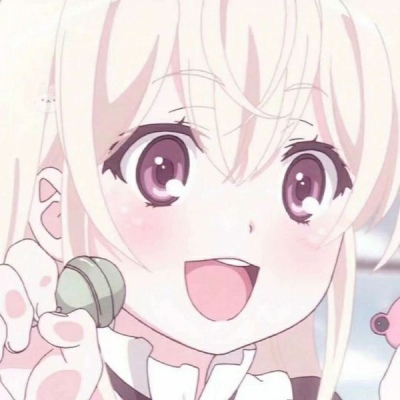 Furry绘画技巧合集兽圈社群